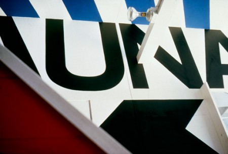 Solomon_003_web_inline image_optimised2