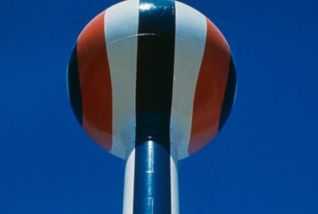 Solomon_011_web_inline image_optimised2