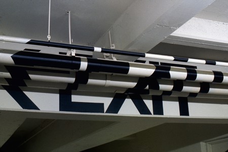 tumblr_mmyc625Fy51r8sip3o1_r1_1280