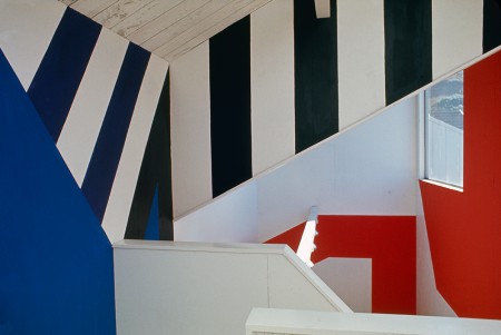 tumblr_mmycdqpoHw1r8sip3o1_r1_1280