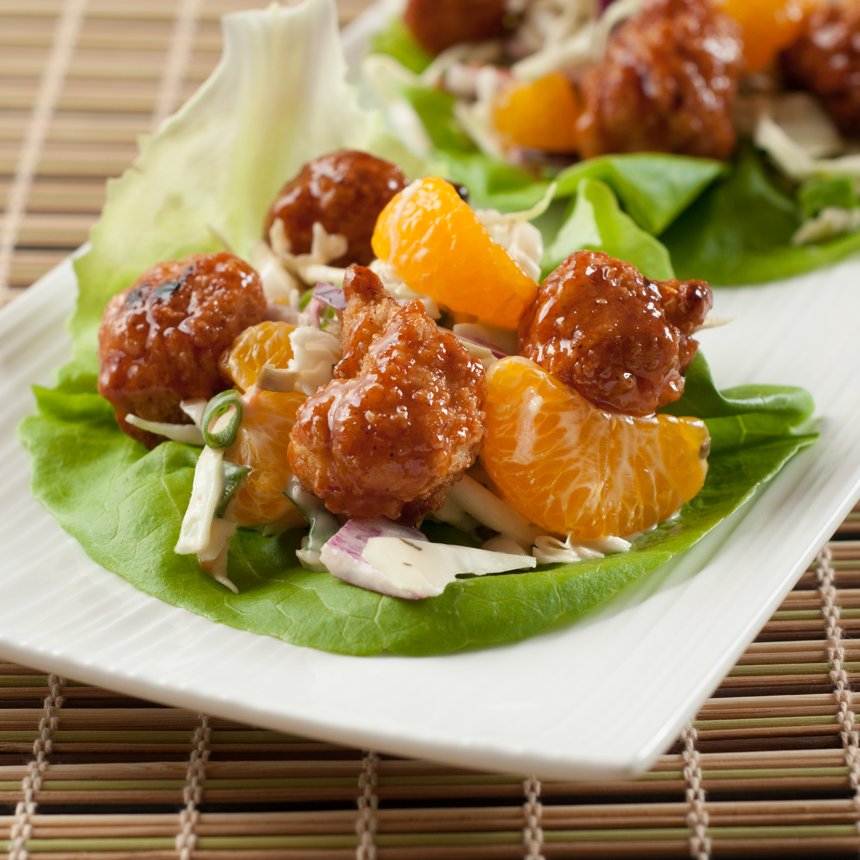 Margaritaville Foods Seafood, Party Dips, Burgers Margaritaville