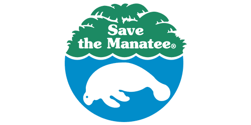 Jimmy Buffett | Charity