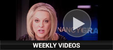 Weekly Video