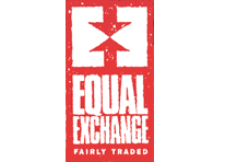 Equal Exchange, Inc.