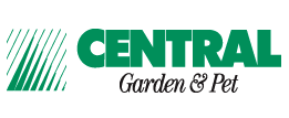 Central Garden & Pet Company