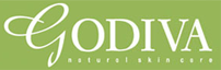 Godiva Inc.
