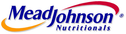 Mead Johnson Nutrition Co.