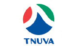 Tnuva Food Industries Ltd.