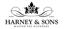 Harney & Sons Inc.