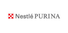 Nestlé Purina PetCare Company