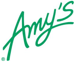 Amy's Kitchen, Inc.