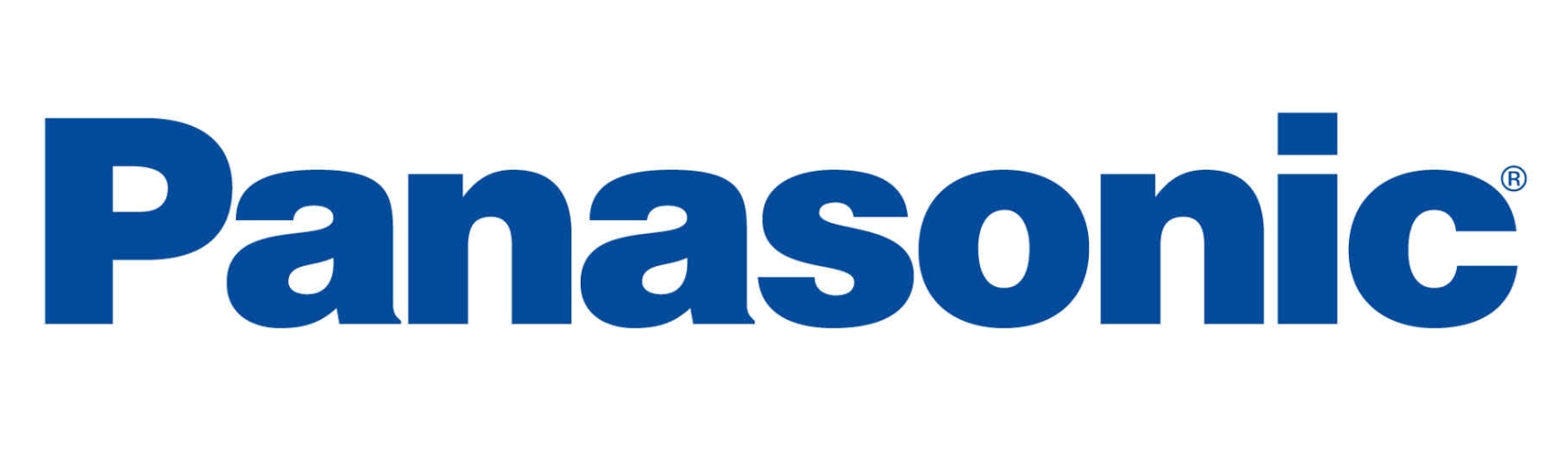 Panasonic Corporation