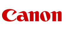 Canon Inc.
