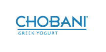 Chobani, Inc.