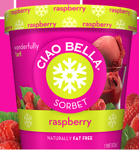 Ciao Bella Gelato Company, Inc.