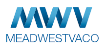 MeadWestvaco Corporation