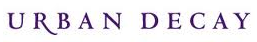 Urban Decay Cosmetics