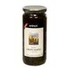  Krinos Imported Grape Leaves In Vinegar Brine