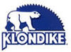  Klondike Mint Chocolate Chip Ice Cream Bars, 6ct
