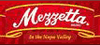  Mezzetta Sun Ripened Tomatoes In Olive Oil - 8 Oz
