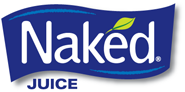Naked Juice