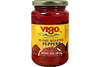  Vigo Roasted Peppers - 4212