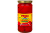  Vigo Roasted Peppers - 4213