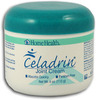  Home Health Natural Celadrin Joint Cream