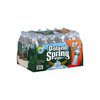  Poland Spring Natural Spring Water, Sport Pack Case (24 24 Fl Oz Bottles)