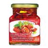  President's Choice PC Sun-Dried Tomatoes