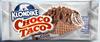  Klondike Choco Taco