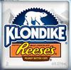  Klondike Reese's Ice Cream Bar