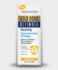  Gold Bond Healing Concentrated Therapy Ointment