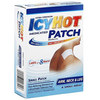  Icy Hot Extra Strength Patch