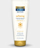  Gold Bond Ultimate Softening Shea Butter Lotion