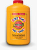  Gold Bond Original Strength Medicated Body Powder - 10 Oz