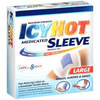  Icy Hot Extra Strength, Flexible Knee and Ankle Sleeve