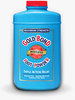  Gold Bond Medicated, Foot Powder with Menthol, Triple Action, Maximum Strength