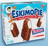  Drumstick Ice Cream Eskimo Pie Vanilla Ice Cream with Nestle Crunch Coating