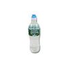  Poland Spring Nautral Spring Water, 700 Ml