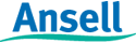Ansell Limited