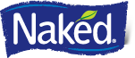 Naked Juice Company