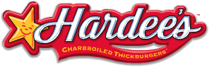 Hardee's