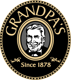 Grandpa Brands Company