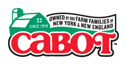 Cabot Creamery Cooperative, Inc.