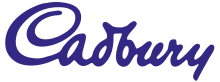 Cadbury Plc