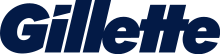 Gillette Company