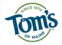 Tom's of Maine