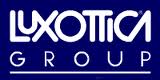 Luxottica S.R.L.