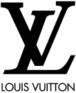 Louis Vuitton Malletier